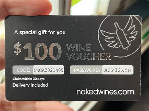 naked wolfe voucher|Naked Wolfe Coupon Codes & Deals: 